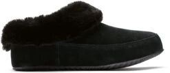 Sorel Women's Go Coffee Run Slipper
