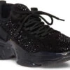 Steve Madden Women's Maxima-R -Englin's Fine Footwear steve madden womens maxima r black maxi10s1001 14171.1669054154