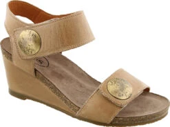 Taos Carousel 2 -Englin's Fine Footwear taos carousel 2 taupe ca2 3209 tpe 16225.1592331547