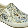 Taos Dandy -Englin's Fine Footwear taos dandy blue splash dnd 13455 busp 29947.1647273475