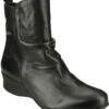 Taos Elite -Englin's Fine Footwear taos elite black eli 5771 blk 89786.1606247773