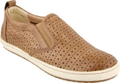 Taos Court -Englin's Fine Footwear taos us womens court tan cor 13635 tan 48481.1668453823