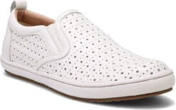 Taos Court -Englin's Fine Footwear taos us womens court white cor 13635 wht 75078.1668453823