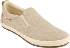 Taos Dandy -Englin's Fine Footwear taos us womens dandy oat wash canvas dnd 13455 oawc 89577.1647273475