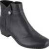 Taos Oh Snap -Englin's Fine Footwear taos us womens oh snap black ohs 13868 blk 83786.1605538777