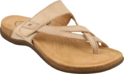 Taos Perfect -Englin's Fine Footwear taos us womens perfect stone prf 14050 stn 90171.1682093219