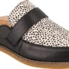 Taos Royal -Englin's Fine Footwear taos us womens royal black white cheetah multi roy 14015 bwcm 47447.1633444968