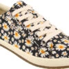 Taos Star -Englin's Fine Footwear taos us womens star black daisy sta 12844 bkda 92585.1647036513
