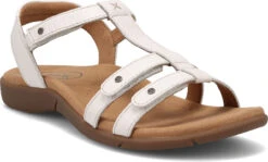 Taos Trophy 2 -Englin's Fine Footwear taos us womens trophy 2 white to2 13765 wht 51355.1651867617