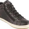 Taos Union -Englin's Fine Footwear taos us womens union black unn 13670 blk 25006.1668453183