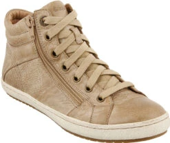 Taos Union -Englin's Fine Footwear taos us womens union stone unn 13670 stn 16517.1668453184