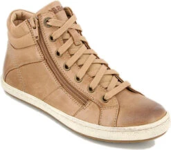Taos Union -Englin's Fine Footwear taos us womens union tan unn 13670 tan 39547.1668453184