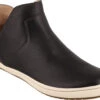 Taos Unity -Englin's Fine Footwear taos us womens unity black uty 14059 blk 59256.1668452867