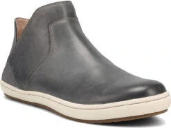 Taos Unity -Englin's Fine Footwear taos us womens unity steel uty 14059 stl 04052.1668452867