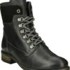 Taos Ringer -Englin's Fine Footwear taos women ringer black rng 5794 blk 95385.1503344035