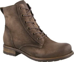 Taos Boot Camp -Englin's Fine Footwear taos womens boot camp smoked rugged btc 9195 smkr 83188.1636554046