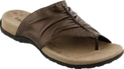 Taos Gift 2 -Englin's Fine Footwear taos womens gift 2 bronze gt2 12045 brz 39786.1593189301