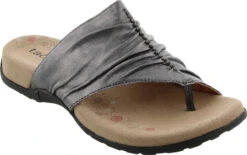 Taos Gift 2 -Englin's Fine Footwear taos womens gift 2 pewter gt2 12045 pwt 29882.1593189301