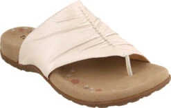 Taos Gift 2 -Englin's Fine Footwear taos womens gift 2 white pearl gt2 12045 wtpl 12343.1593189301