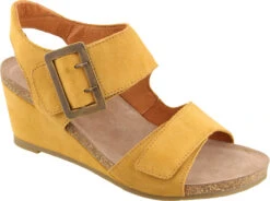 Taos High Society -Englin's Fine Footwear taos womens high society wheat suede his 7220 whes 44262.1585098021