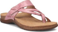 Taos Perfect -Englin's Fine Footwear taos womens perfect rustic pink prf 14050 rpnk 07784.1682093219