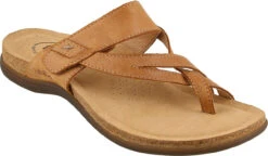 Taos Perfect -Englin's Fine Footwear taos womens perfect tan prf 14050 tan 80478.1682093220