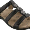 Taos Prize 3 -Englin's Fine Footwear taos womens prize 3 black pz3 13007c blk 36101.1593201212