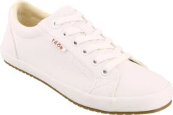 Taos Star -Englin's Fine Footwear taos womens star white sta 12844 whwh 85822.1647036515