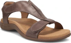 Taos The Show -Englin's Fine Footwear taos womens the show espresso tsh 14039 esp 17307.1682099716