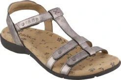 Taos Trophy 2 -Englin's Fine Footwear taos womens trophy 2 pewter to2 13765 pwt 19591.1651867617