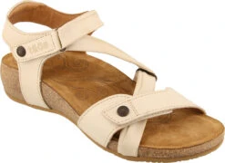 Taos Universe -Englin's Fine Footwear taos womens universe cream unv 1340 crm 13351.1682088081