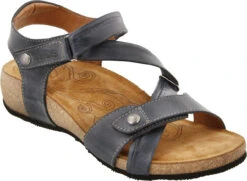 Taos Universe -Englin's Fine Footwear taos womens universe navy unv 1340 stn 37475.1682088081