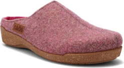 Taos Woollery -Englin's Fine Footwear taos womens woollery rose wly 2737 rose 11492.1662584668