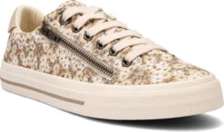 Taos Z Soul -Englin's Fine Footwear taos womens z soul natural floral multi zsl 13672 ntfm 23501.1682099239