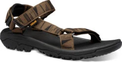 Teva Men's Hurricane XLT2 -Englin's Fine Footwear teva mens hurricane xlt2 chara dark olive 1019234 cdol 02221.1657912079