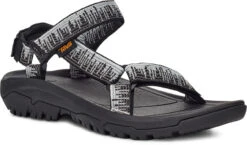 Teva Women's Hurricane XLT2