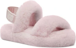 UGG Kids Oh Yeah -Englin's Fine Footwear ugg big kids oh yeah horizon 1115752K slpn 76125.1646256725