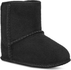 UGG Baby Classic