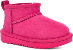 UGG Toddlers Classic Ultra Mini