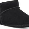 UGG Baby Classic Ultra Mini -Englin's Fine Footwear ugg childrens baby classic ultra mini black 1157690i blk 26504.1732886000