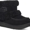 UGG Big Kids Ultra Mini UGG Fluff