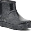 UGG Kids Drizlita Glitter -Englin's Fine Footwear ugg childrens kids drizlita glitter glitter black 1136476k gtbc 32629.1732886191