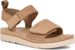 UGG Kids Goldenstar -Englin's Fine Footwear ugg childrens kids goldenstar sand 1136539k san 36811.1743207116