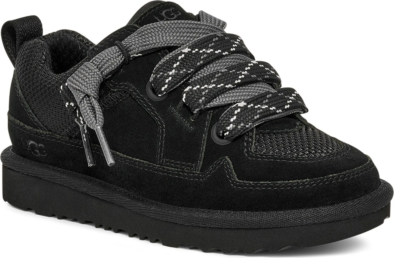 UGG Kids Lo Lowmel 3 UGG Kids Lo Lowmel