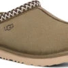 UGG Kids Tasman II