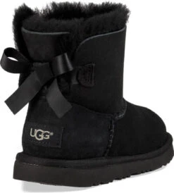 UGG Kids Mini Bailey Bow II