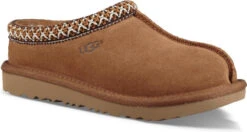 UGG Kids Tasman II -Englin's Fine Footwear ugg childrens tasman ii chestnut 1019066k che 82843.1732651867