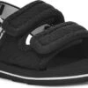UGG Toddlers Lennon Slingback -Englin's Fine Footwear ugg childrens toddlers lennon slingback black 1152817t blk 51119.1732886585