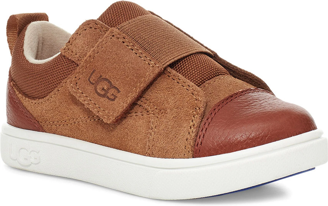 UGG Toddlers Rennon Low 3 UGG Toddlers Rennon Low