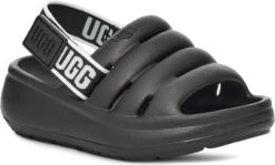 UGG Toddlers Sport Yeah